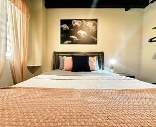 The Lofts At Santurce - San Juan - 2