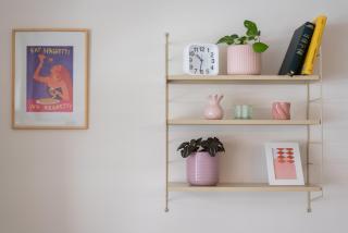 Urban Hideaway - 3