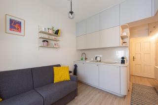 Urban Hideaway - Prag - 9