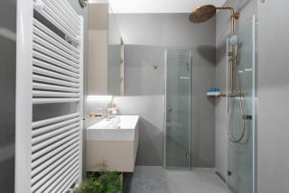 Urban Hideaway - Prag - 6