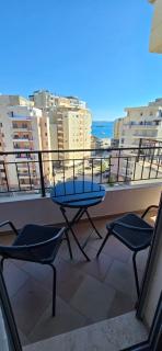 Ela Apartament's - Vlora - 5