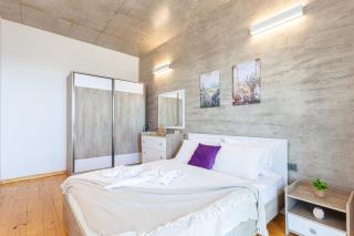 Stay Inn-Apartments on Koghbatsi 16 - Jerewan - 1