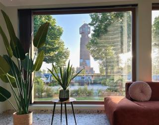 Villa Couleur - Diksmuide - 5