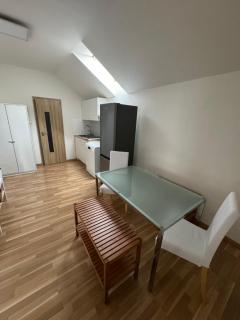 Apartmán Imperial II v Ostravě - Pustkovci - - 5