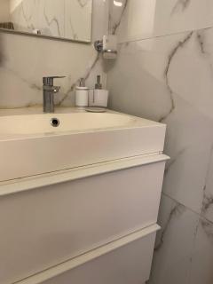 Apartmán Imperial II v Ostravě - Pustkovci - - 8