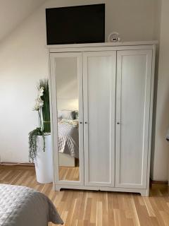Apartmán Imperial II v Ostravě - Pustkovci - - 9