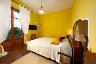 Colorful Tuscan Retreat Steps from Casole City Center - Casole d'Elsa - 6