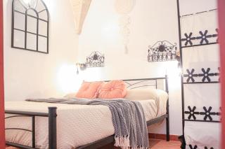 Meta di Puglia - Almalusa Apulian Home by In Puglia service - Martina Franca - 8