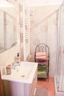 Meta di Puglia - Almalusa Apulian Home by In Puglia service - Martina Franca - 7