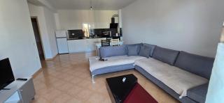 Ela Apartament's - Vlora - 6
