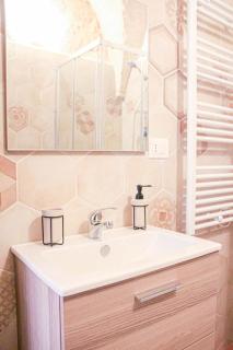 Meta di Puglia - Almalusa Apulian Home by In Puglia service - Martina Franca - 2