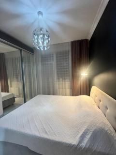 Central Luxe 2BR - Chişinău - 1