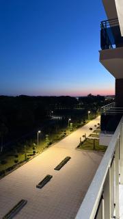 Apt plazh - Velipojë - 0
