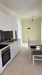 Apt plazh - Velipojë - 8