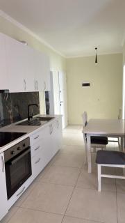 Apt plazh - Velipojë - 7