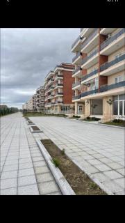 Apt plazh - Velipojë - 6
