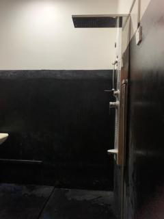 Free tours Hostel - Nikawatawana - 8