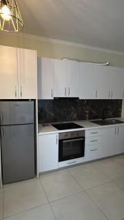 Apt plazh - Velipojë - 4