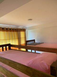 Free tours Hostel - Nikawatawana - 7