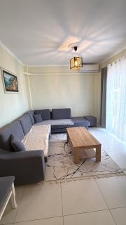 Apt plazh - Velipojë - 2