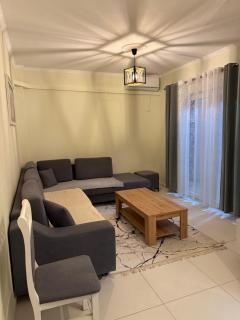 Apt plazh - Velipojë - 1