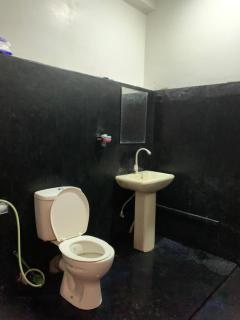 Free tours Hostel - Nikawatawana - 5