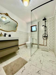 Casa David 13D - - 9