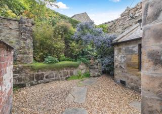 Eastgate House Alnwick - Alnwick - 7