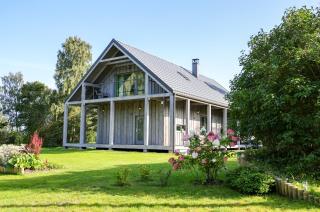 Zušu Villa - 6