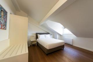 Arona Palace - Arona - 1