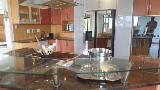 The Palace In IZinga Estate - Durban - 8