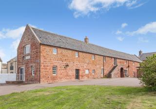 Seaview Cromarty - Cromarty - 0