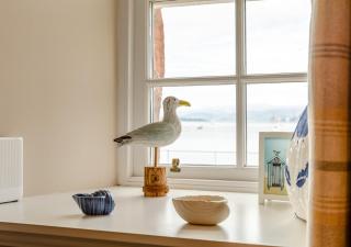 Seaview Cromarty - Cromarty - 5