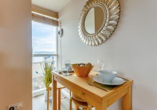 Seaview Cromarty - Cromarty - 6