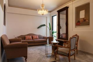 Nami Hotel & Suites - Stalida - 1