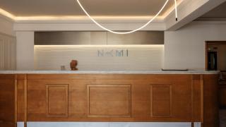 Nami Hotel & Suites - Stalida - 2
