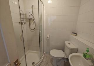 Aidan Cottage - Beal - - 3