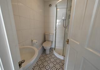 Bede Cottage- Beal - - 2