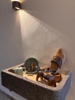 Gästezimmer auf dem Erlenhof - Menslage - 2