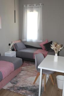 Appartamento Magnolia Vimercate Monza - Vimercate - 3