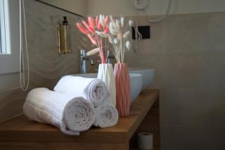 Green Apartments & Parking,Vimercate - 6