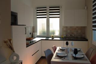 Appartamento Magnolia Vimercate Monza - Vimercate - 1