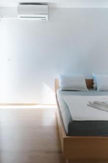 Great View Apartment - Makarska - 7
