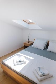 Great View Apartment - Makarska - 2