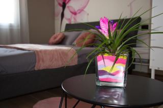 Appartamento Magnolia Vimercate Monza - Vimercate - 7