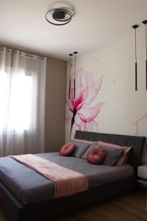 Appartamento Magnolia Vimercate Monza - Vimercate - 0