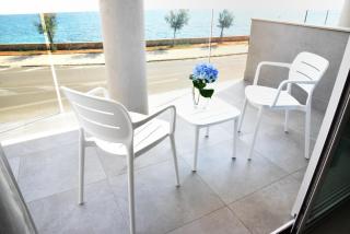 AMA Apartment Stella - Gallipoli - 7