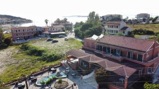 ILENIMA Hotels - Agios Stefanos - 6