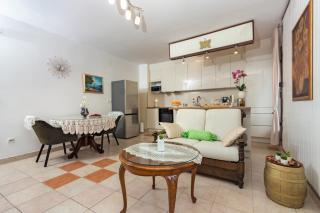 Apartments Cordis - Split - 8