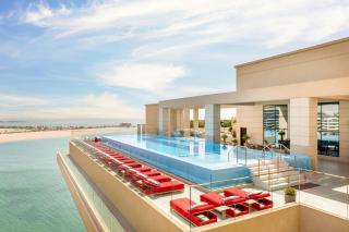 Agora, Doha, Autograph Collection - Doha - 0